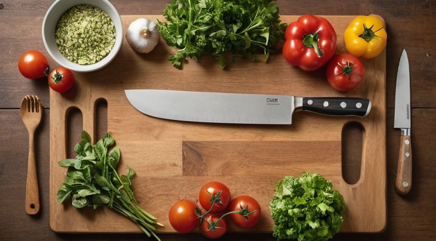 Kochtipps für Anfänger