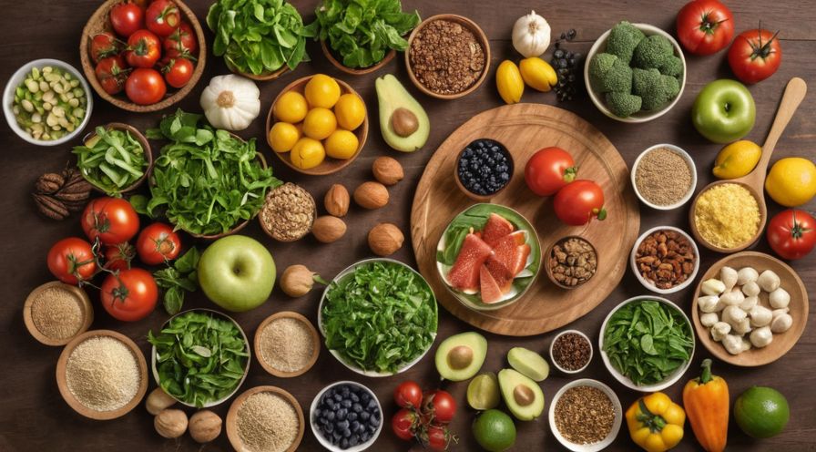 Motivationstipps für Sportmuffel