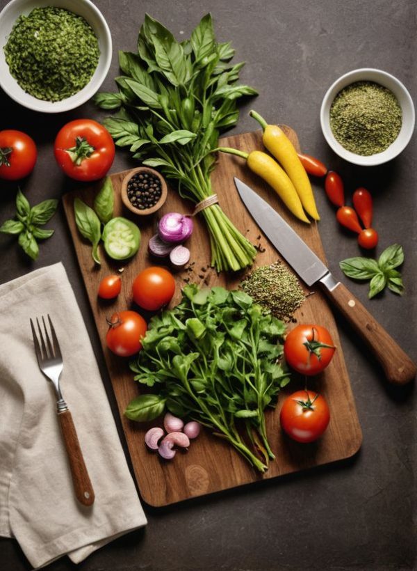 big buildings from the bottom view into the sky